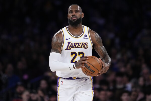 Pull nba lakers sales